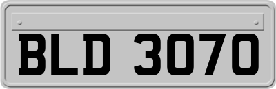 BLD3070