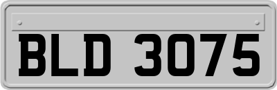 BLD3075