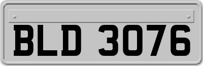 BLD3076