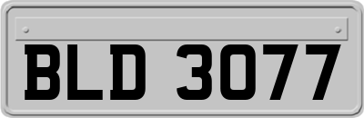 BLD3077