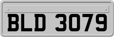 BLD3079