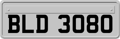 BLD3080