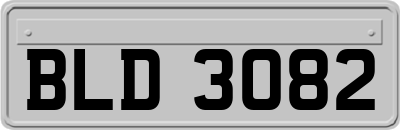 BLD3082