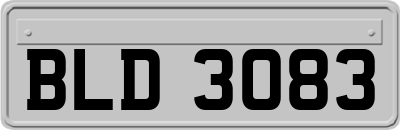 BLD3083