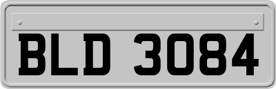 BLD3084