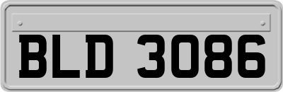 BLD3086