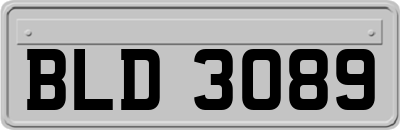 BLD3089