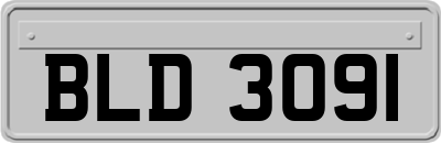 BLD3091