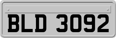BLD3092
