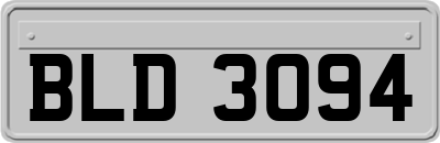 BLD3094