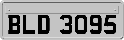BLD3095