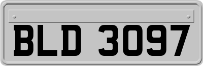 BLD3097