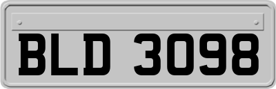BLD3098