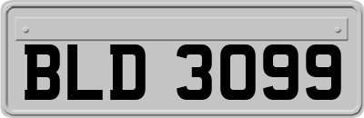BLD3099