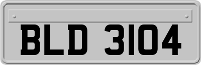BLD3104