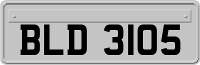 BLD3105
