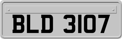 BLD3107