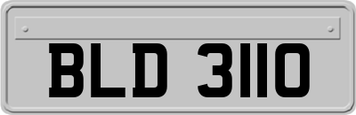 BLD3110