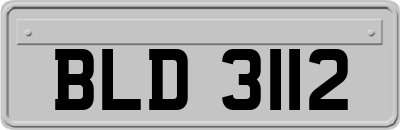 BLD3112