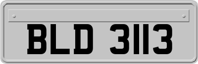 BLD3113