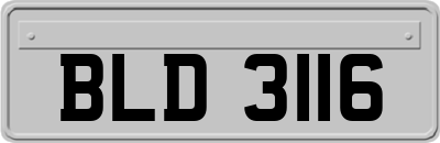 BLD3116