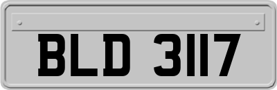 BLD3117