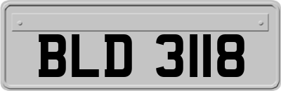 BLD3118