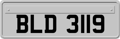 BLD3119