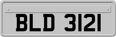 BLD3121