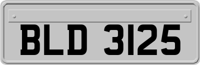 BLD3125