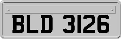 BLD3126