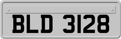 BLD3128