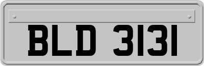 BLD3131