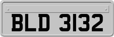 BLD3132