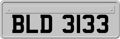 BLD3133