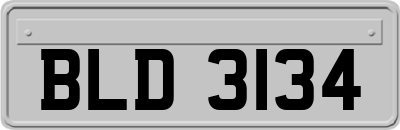 BLD3134