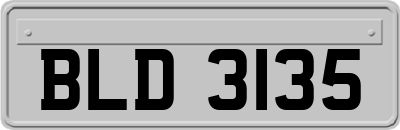 BLD3135