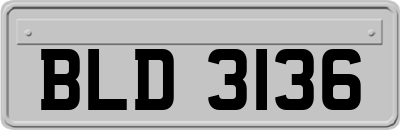 BLD3136