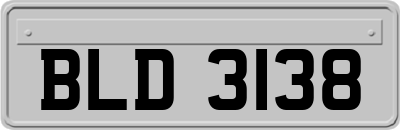 BLD3138