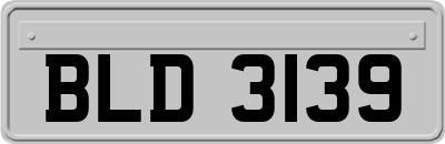 BLD3139