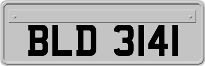 BLD3141