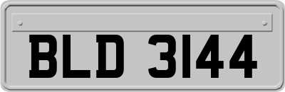 BLD3144