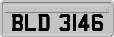 BLD3146