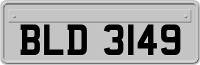 BLD3149