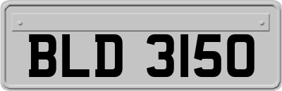 BLD3150