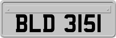 BLD3151
