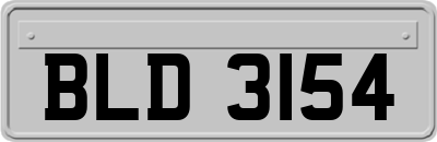 BLD3154