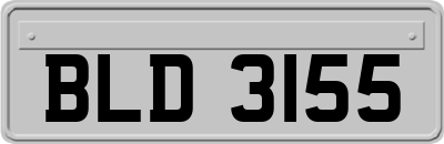 BLD3155