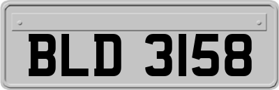 BLD3158