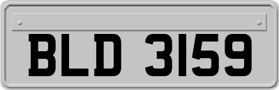 BLD3159